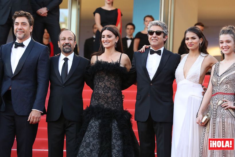 sara-salamo-cannes3