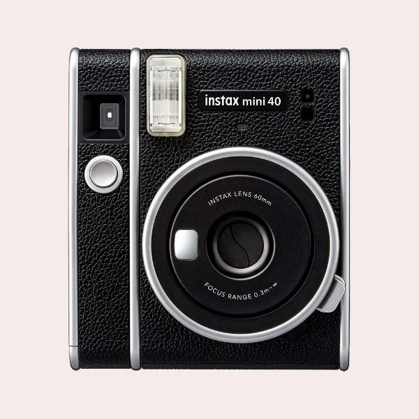 pola1