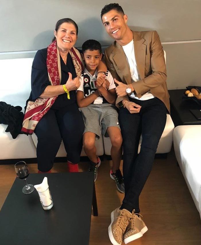 cristiano-ronaldo-ig2