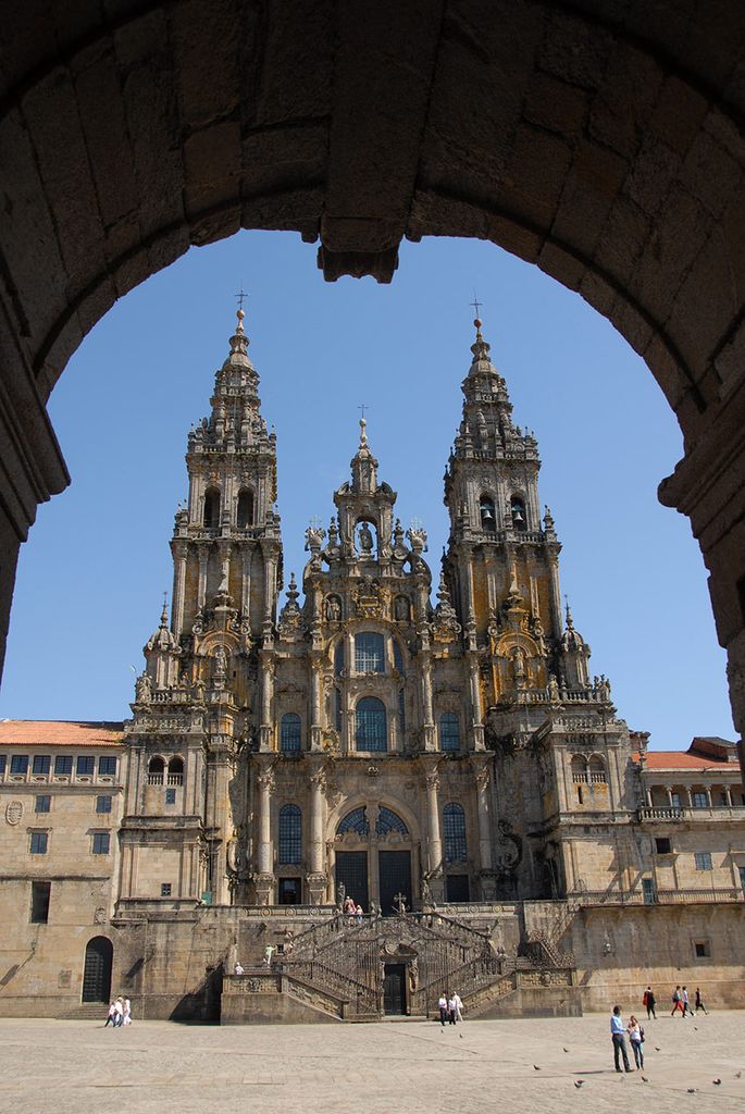 catedral compostela 3a