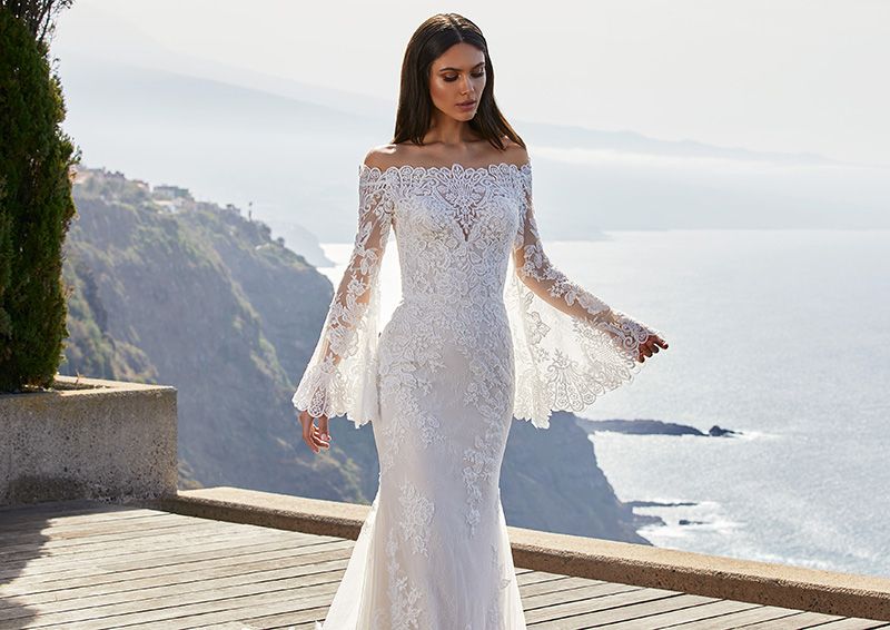 pronovias071