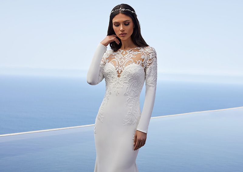 pronovias069