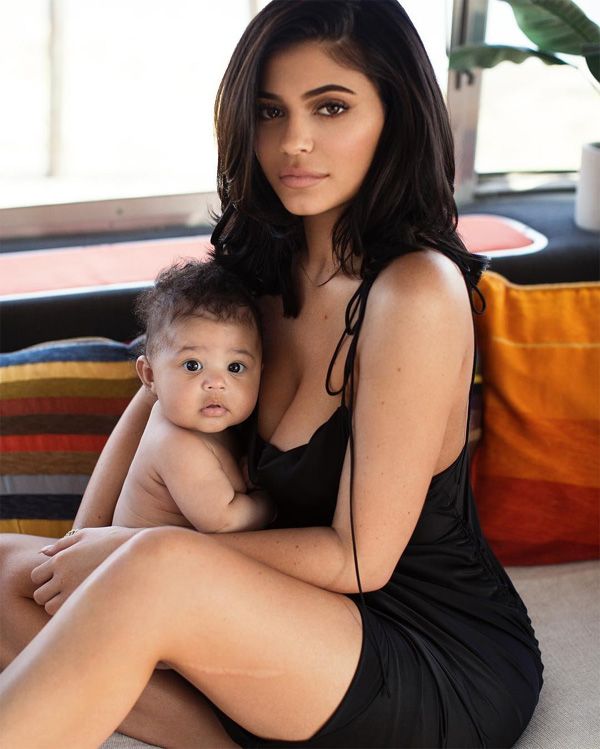 stormi 