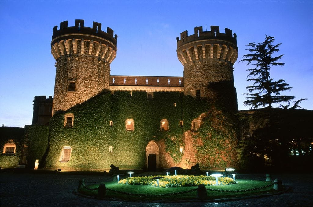 a_Girona_Castillo Peralad