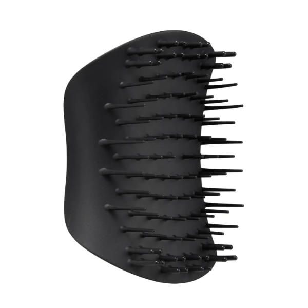 tangle teezer