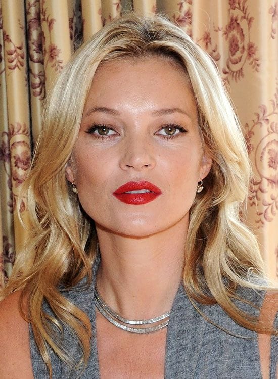 mujeres_bellas_ciencia_3_kate_moss_1a