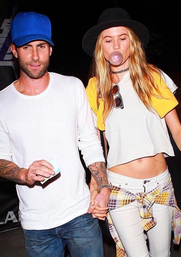 adam-levine-behati