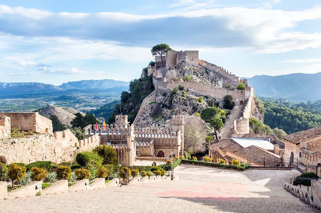 Xativa_valencia