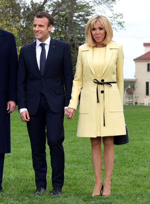 brigitte_macron_eeuu_23_1a