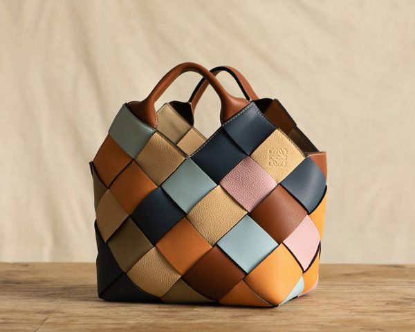 bolso-loewe