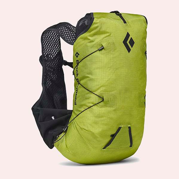 6 mochilas de trail running recomendadas por expertos