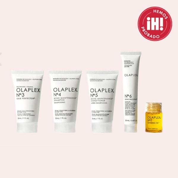 olaplex