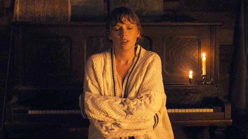 taylor-cardigan