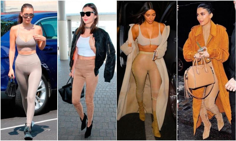 kylie_jenner_leggings_nude_1a