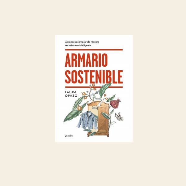 armario-sostenible