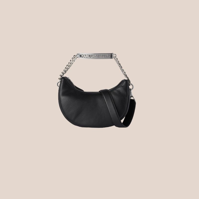 bolso karlagerfeld