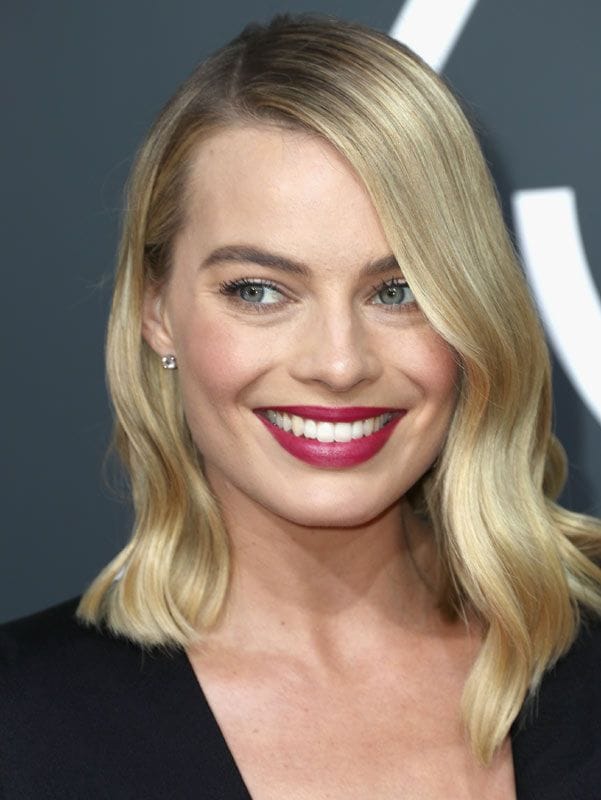 margot_robbie