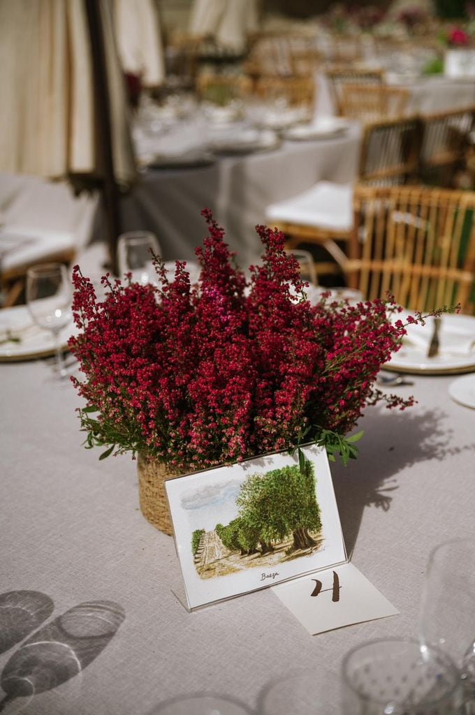 Boda Mariana Royo-Villanova