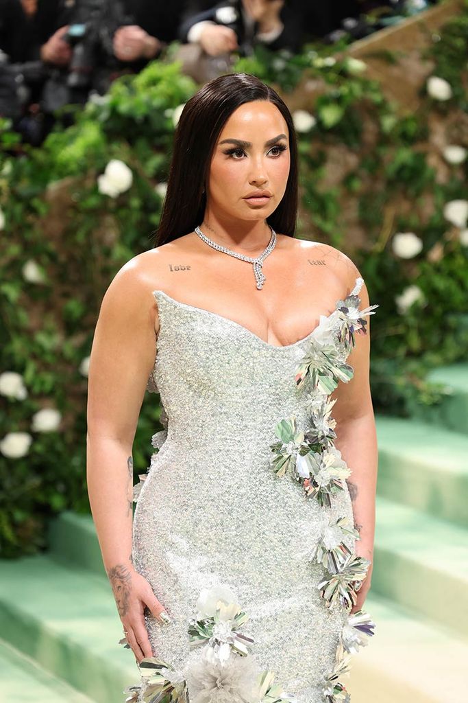 joyas met gala 15