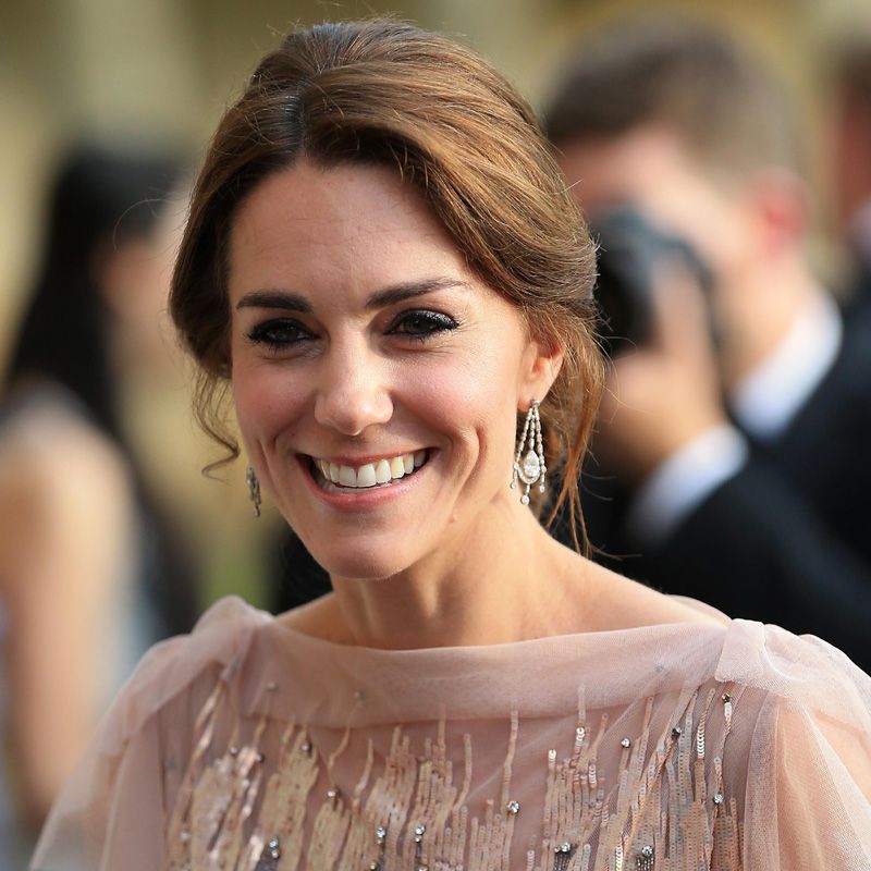 kate middleton 15a