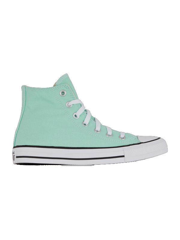 converse azules