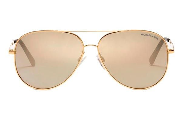 gafas_de_sol_michael_kors_1