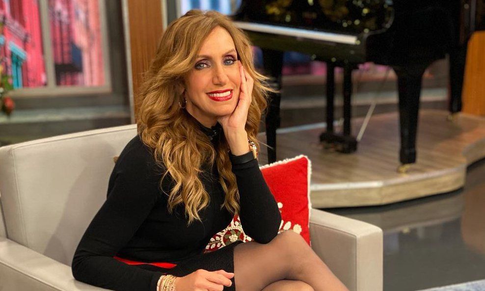 lili estefan