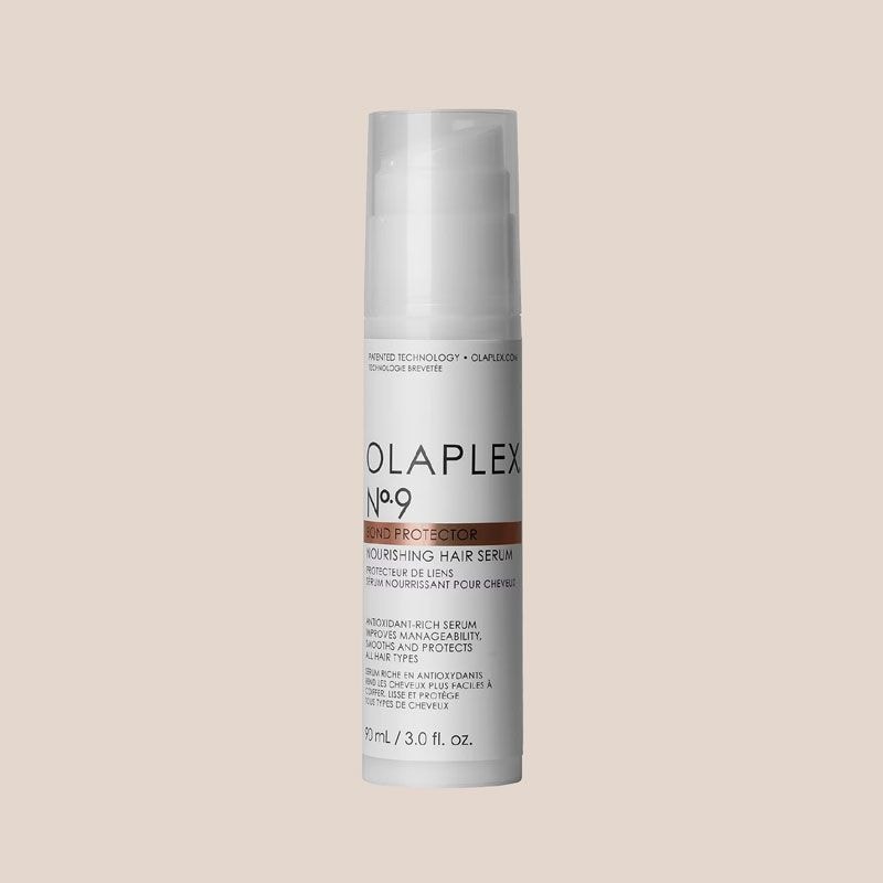 olaplex2999