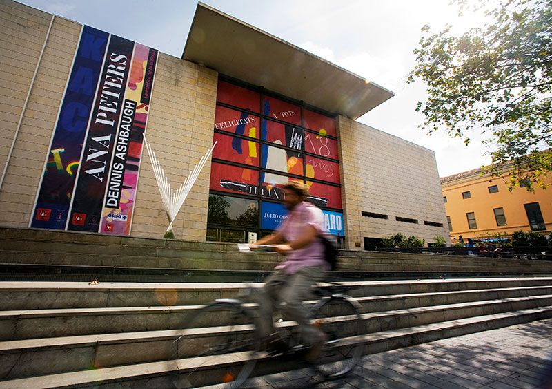 Museo-IVAN-Valencia