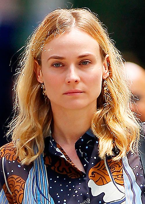 celebrities_pelo_natural_diane_kruger_1a