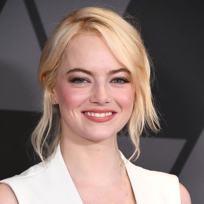 emma-stone-5z