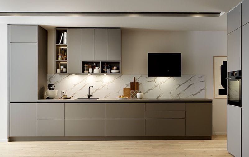 elegir muebles cocina 2