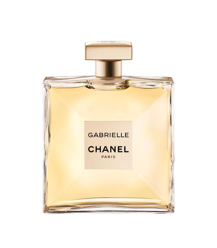 gabrielle chanel