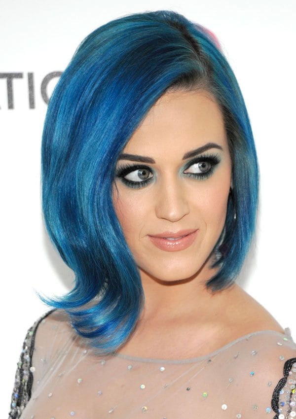 cambios_look_katy_perry_11