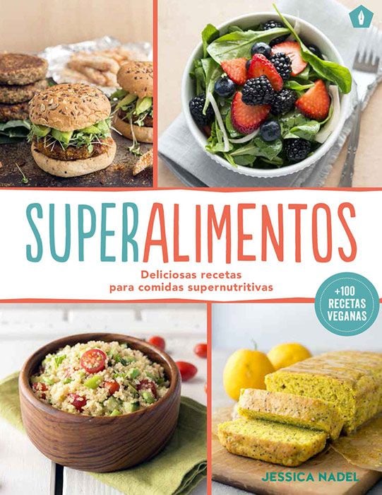 superalimentos_