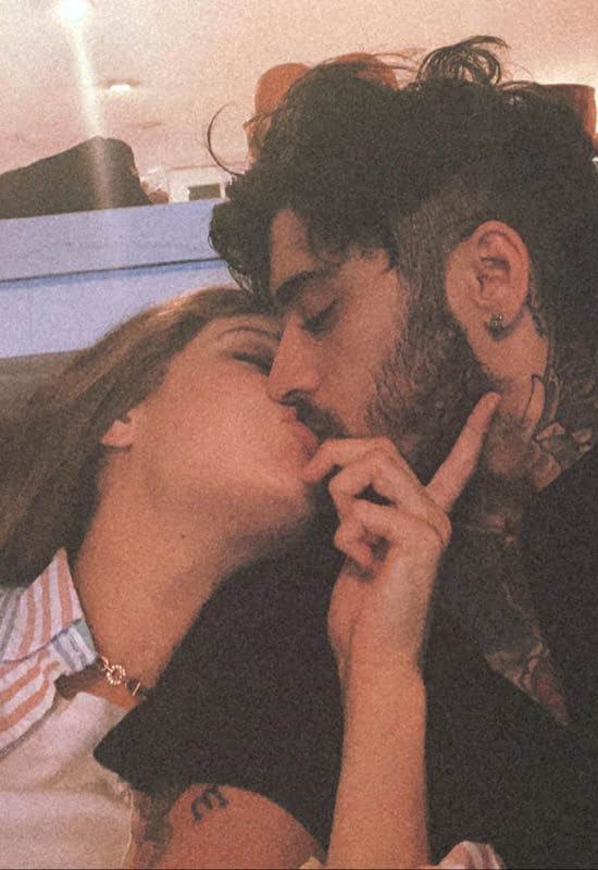 gigi-hadid-embarazada-zayn