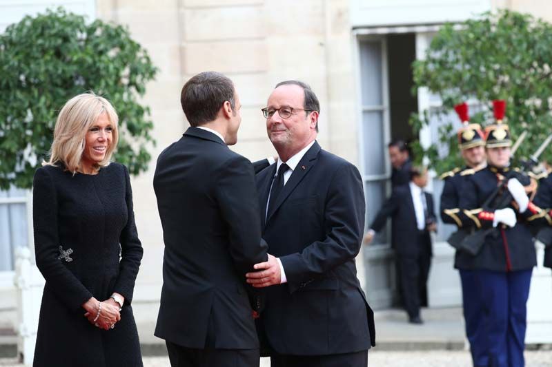 funeral chirac gtres11