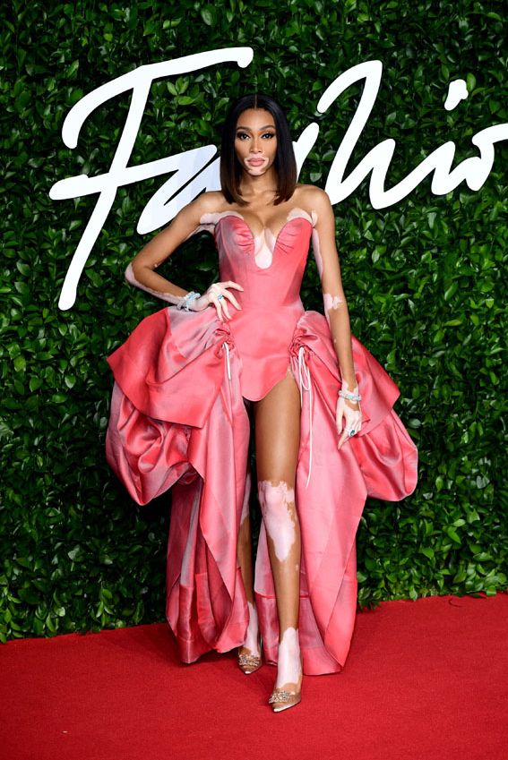 thefashionawards020a