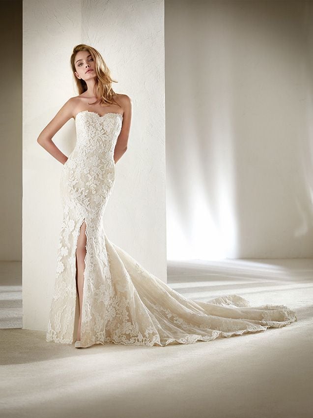 pronovias7