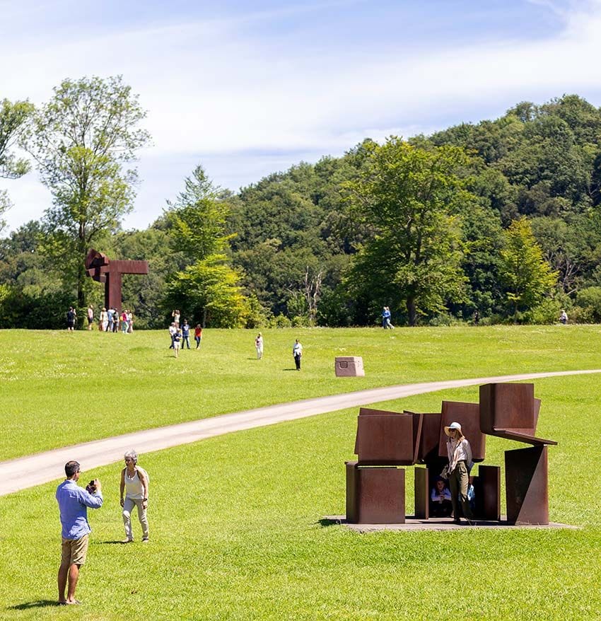 chillida-leku-museo-guipuzcoa-3