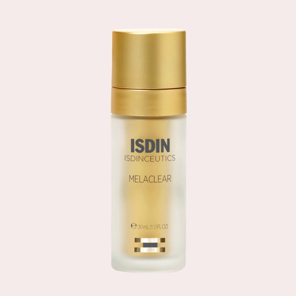 ISDIN Melaclear sérum antimanchas