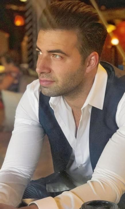 jencarlos-1