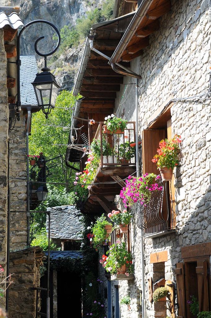 pueblos-lleida