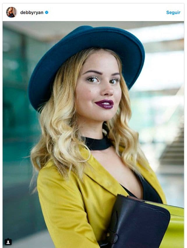 debby_ryan_fedora_2a