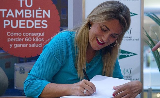 carlota-firmando