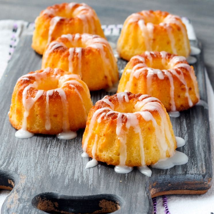 minibundt glaseadoadob