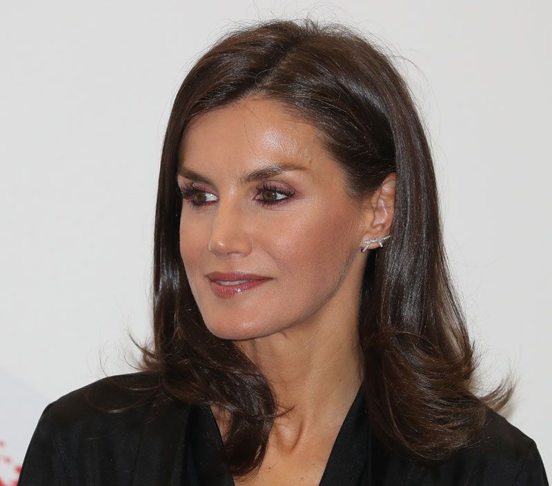 reina letizia maquillaje 2a