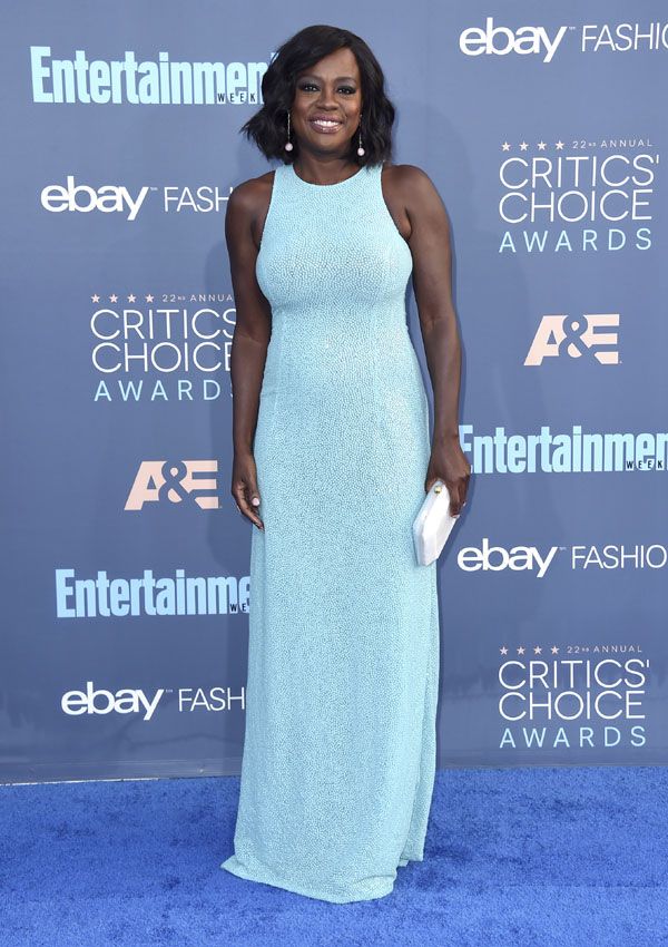 critics_choice047a