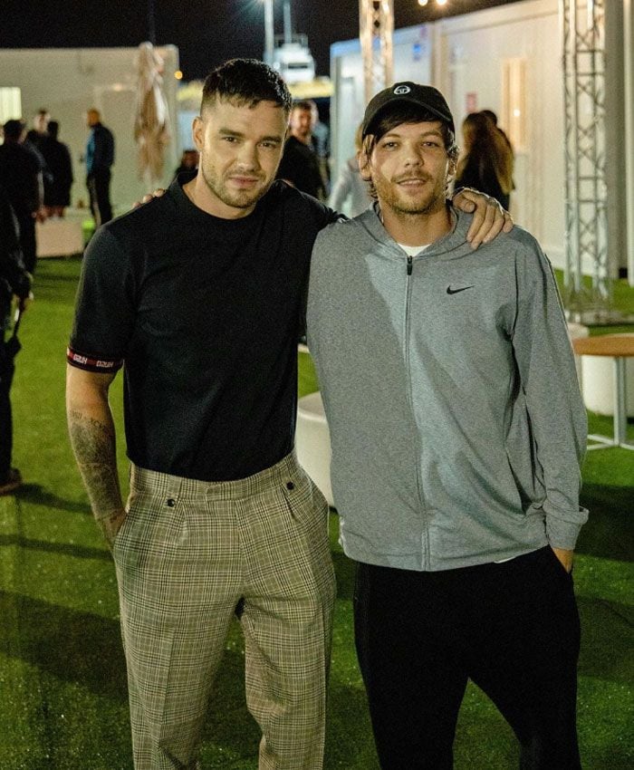 liam-louis-direction