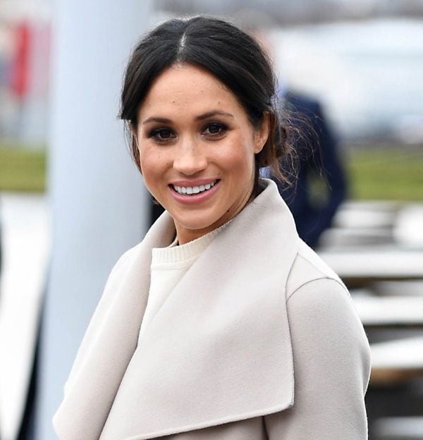 meghan-markle